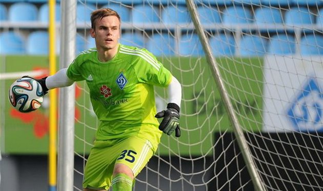 МАКСИМ КОВАЛЬ, FOOTBALL.UA