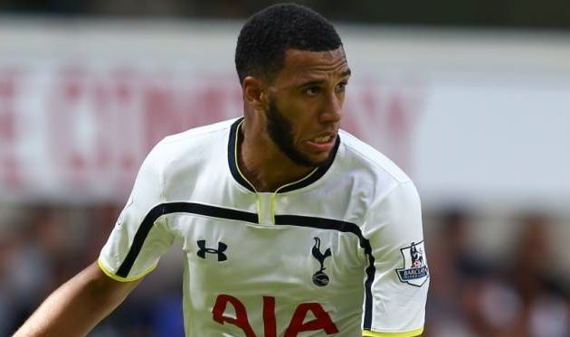 Этьенн Капу, FranceFootball.fr