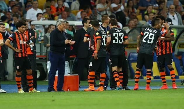 фото Football.ua