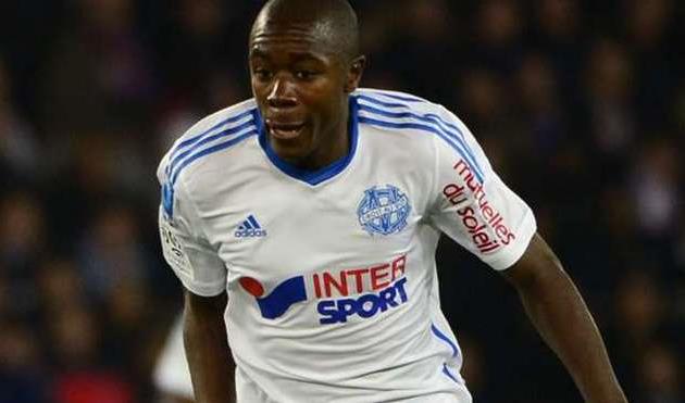 Джаннелли Имбула, Getty images