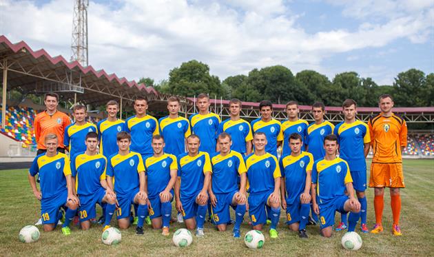 фото fc.ternopil.ua