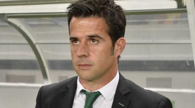 Марку сИлва, lequipe.fr