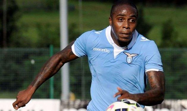 Эдсон Браафхейд, forzaitalianfootball.com