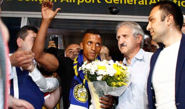 kralspor.ensonhaber.com