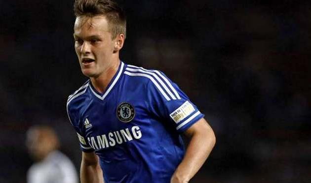 джош макикрэн, getty images