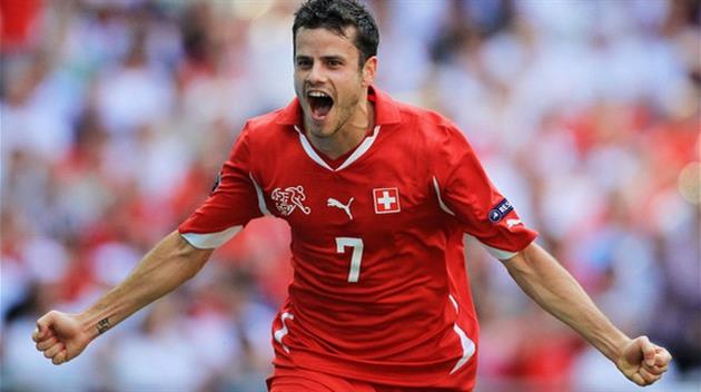 Транкильо Барнетта, getty images