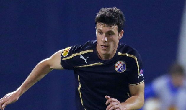 Анхело Энрикес, espn