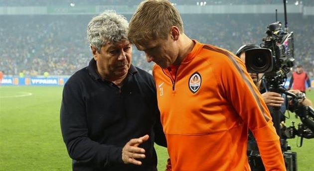 Луческу и Гладкий, football.ua