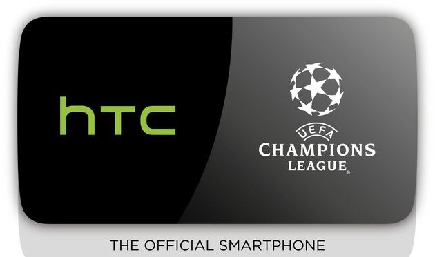 Топ-11 игроков Лиги чемпионов. История в лицах