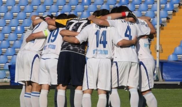 МФК Николаев, mfc.mk.ua