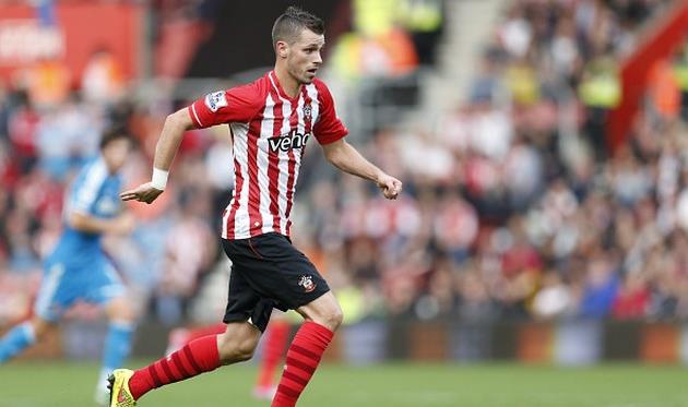 МОРГАН ШНЕЙДЕРЛЕН, GETTY IMAGES