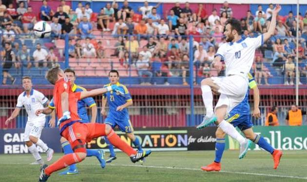 фото greece2015.gr