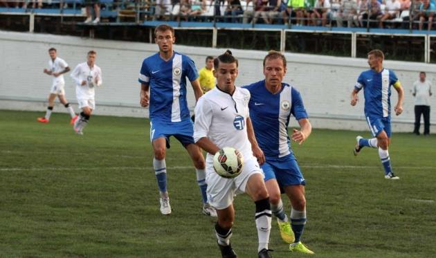 фото chernomorets.odessa.ua