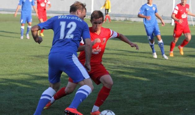 фото chernomorets.odessa.ua