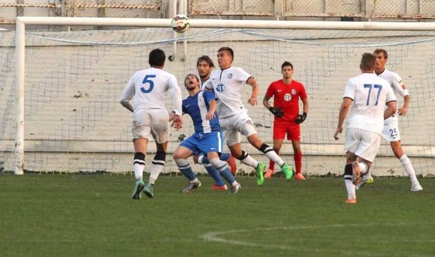 фото chernomorets.odessa.ua