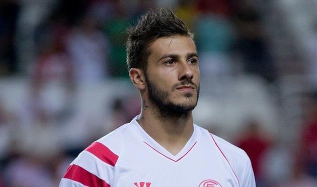 фото Getty Images