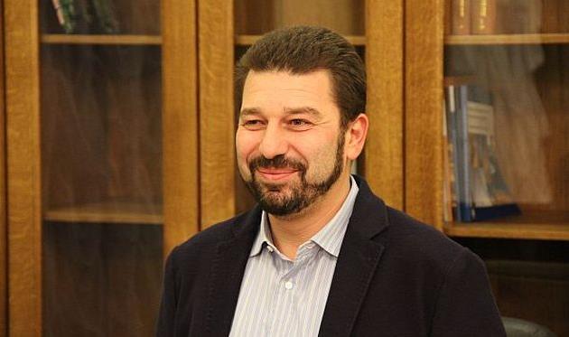 ЕВГЕНИЙ ГЕЛЛЕР, EPRAVDA.COM.UA