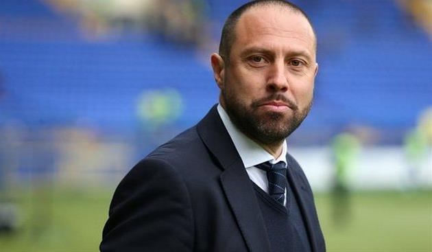 ИГОР ЙОВИЧЕВИЧ, ФОТО АЛЕКСАНДРА ОСИПОВА, FOOTBALL.UA