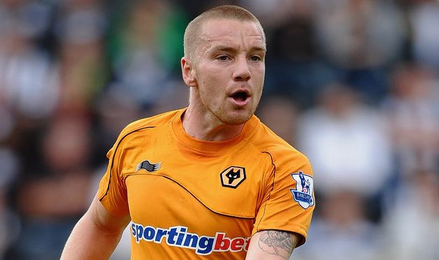 Джеми О'Хара, sky sports