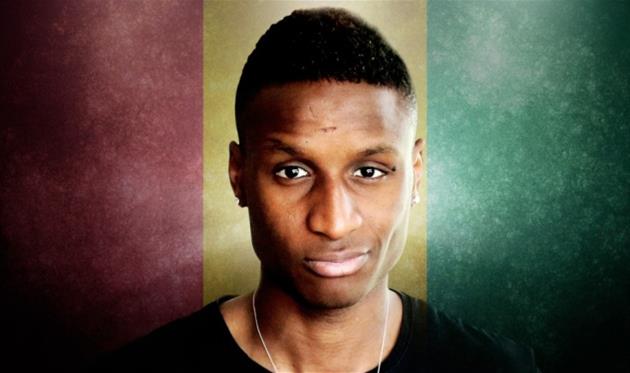 Буна Сарр, www.om.net