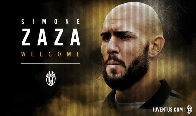 juventus.com