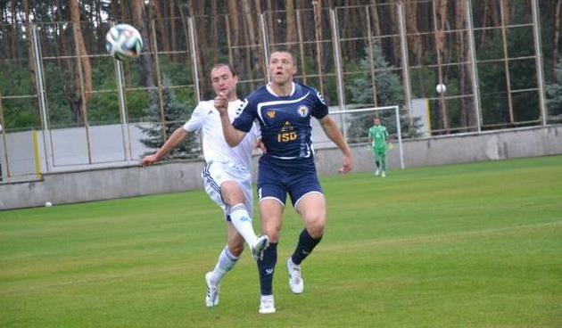 Фото fcstal.com.ua