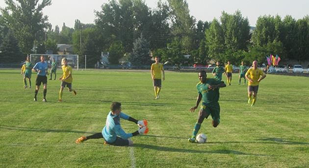 Фото fc-avangard.com.ua