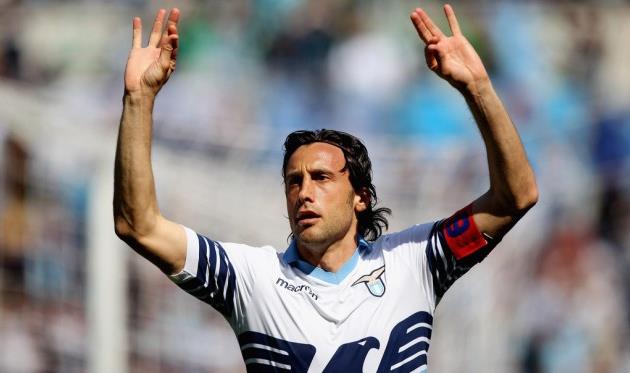 Стефано Маури, Getty Images