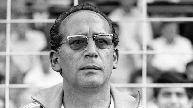 Макс Меркель. Правила жизни