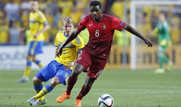 Виллиам, Reuters