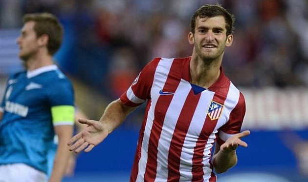 Лео Баптистао, NSIDESPANISHFOOTBALL.COM