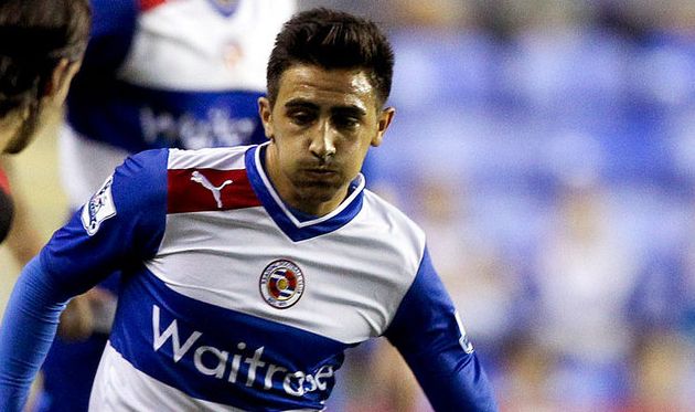 Джем Караджан, football365.com