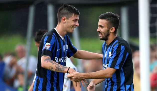 Базелли, google.com