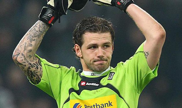 Логан Байлли, news.ch 