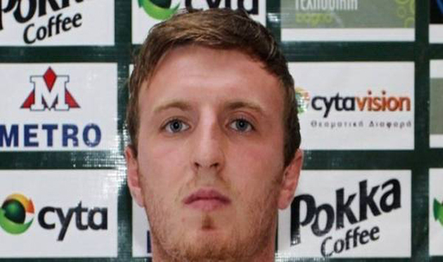 Виталий Иванко, pressball.by