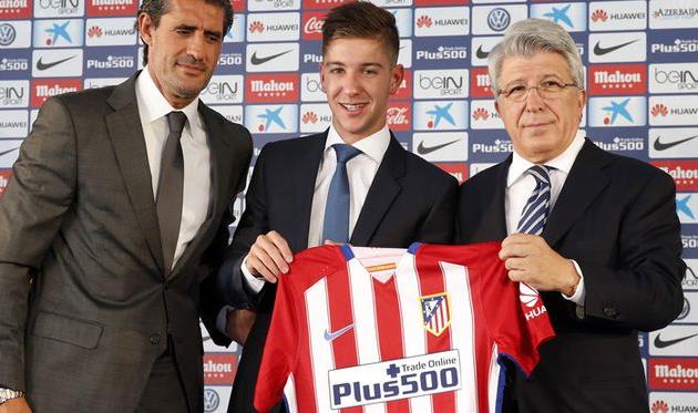 clubatleticodemadrid.com