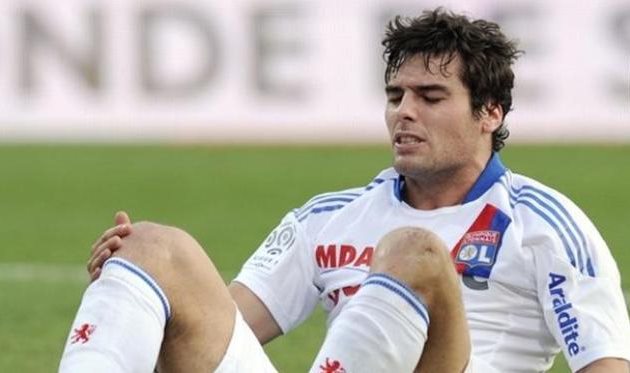 ЙОАНН ГУРКЮФФ, ФОТО GETTY IMAGES