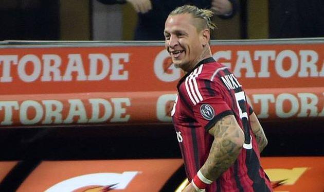 soccer.sindonews.com