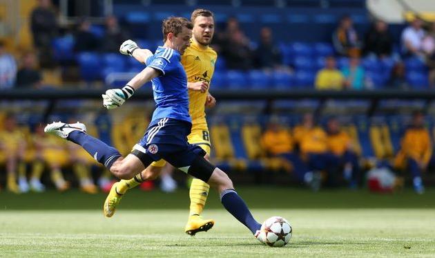 фото Football.ua