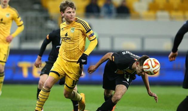 фото Football.ua