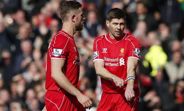 Фото telegraph.co.uk