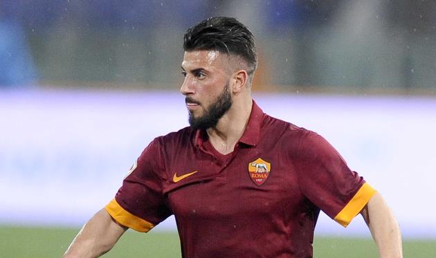 фото Getty Images