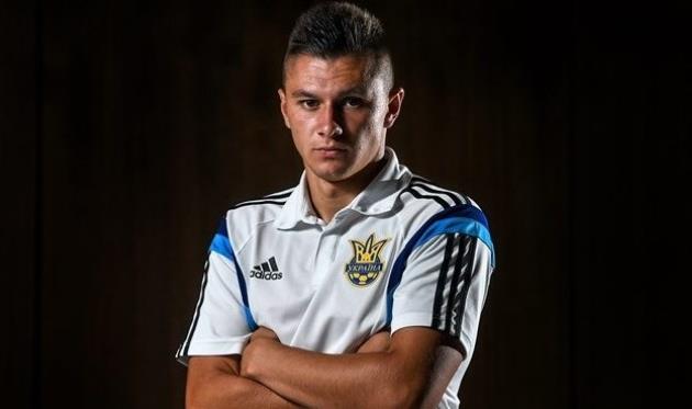 Александр Зубков, Sportsfile