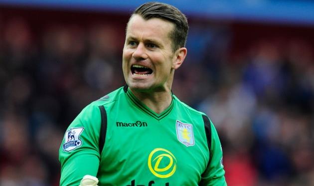 Шей Гивен, Getty Images