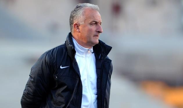 oguiadacidade.com.br