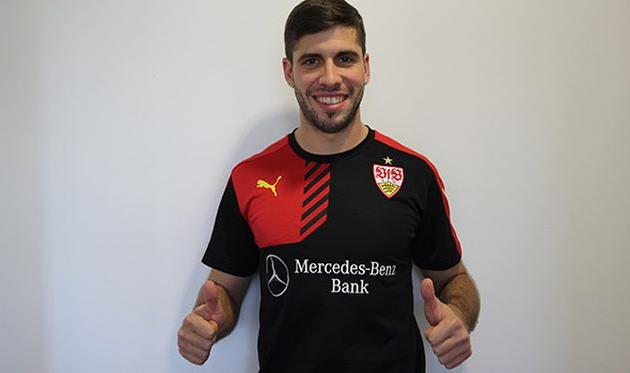 vfb.de