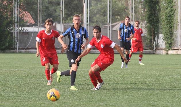 фото chernomorets.odessa.ua