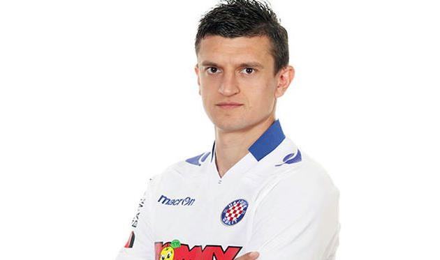 hajduk.hr