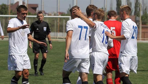 Фото chernomorets.odessa.ua