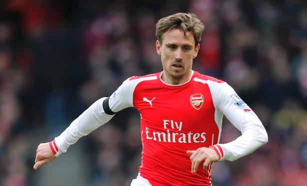 Фото fichajes.net